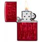 Preview: Zippo Candy Apple Red - 60004598